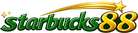 starbucks88 logo